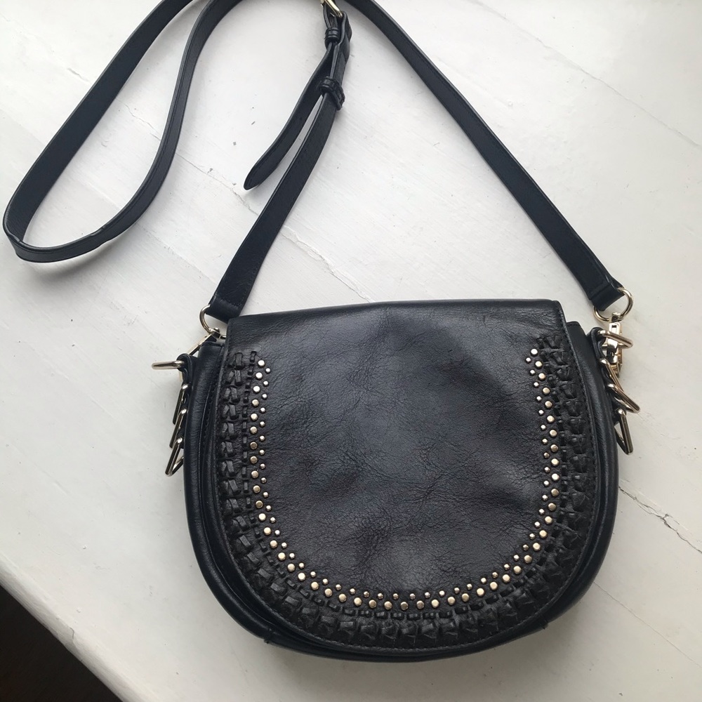 Rebecca Minkoff shoulder bag